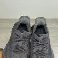 Adidas Yeezy Sneakers, Herre Boost 350 V2 'Grå' Cinder (40) 🐺