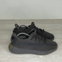 Adidas Yeezy Sneakers, Herre Boost 350 V2 'Grå' Cinder (40) 🐺