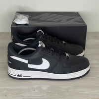 Nike Sneakers, Air Force 1 Low 'Supreme x Comme des Garcons (2018) (47.5) 🍫