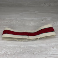Gucci Hårbånd, Elastisk Gucci Stripe Detail 2 (Onesize) 🥎
