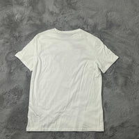 Guess T-shirt, Herre 'Hvid' (S,M,L)