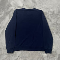 Guess Trøje, Herre 'Blå' (M)