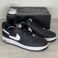 Nike Sneakers, Air Force 1 Low 'Supreme x Comme des Garcons (2018) (47.5) 🍫