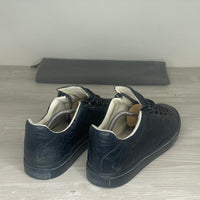 Balenciaga Sneakers, Herre 'Mørkeblå' Arena (44) 🖲️