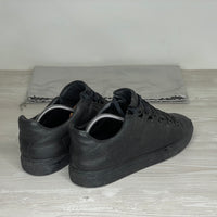 Balenciaga Sneakers, Herre 'Sort' Arena Low (41) ♟️