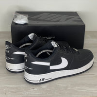 Nike Sneakers, Air Force 1 Low 'Supreme x Comme des Garcons (2018) (47.5) 🍫