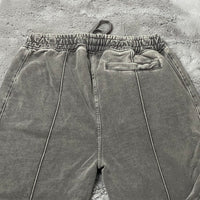 Ojardorf Bukser, Vintage Washed Jogger (Large) 🫧