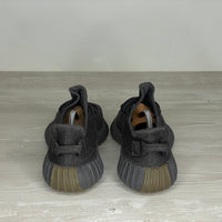 Adidas Yeezy Sneakers, Herre Boost 350 V2 'Grå' Cinder (40) 🐺