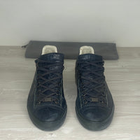 Balenciaga Sneakers, Herre 'Mørkeblå' Arena (44) 🖲️