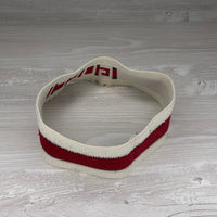Gucci Hårbånd, Elastisk Gucci Stripe Detail 2 (Onesize) 🥎