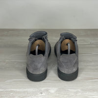 Balenciaga Sneakers, Herre 'Grå' Arena (42) 🐘