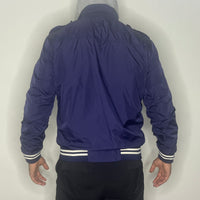 Moncler Vindjakke, 'Delonix' Giubbotto (M4 / Large) 🫧