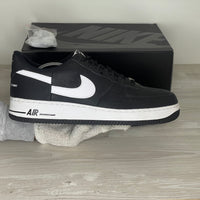 Nike Sneakers, Air Force 1 Low 'Supreme x Comme des Garcons (2018) (47.5) 🍫