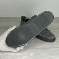 Balenciaga Sneakers, Herre 'Grå' Arena (42) 🐘