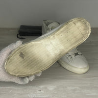 Balenciaga Sneakers, Herre 'Hvid' Arena (43) ◽️