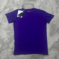 Dsquared2 T-Shirt, Herre 'Lilla' My Junk Is Gluten Free (M) 🍔