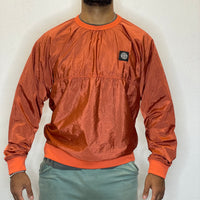 Stone Island Sweatshirt