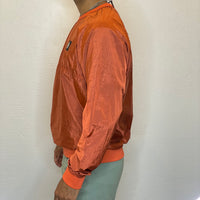 Stone Island Sweatshirt