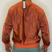 Stone Island Sweatshirt