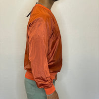 Stone Island Sweatshirt