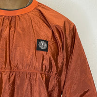 Stone Island Sweatshirt