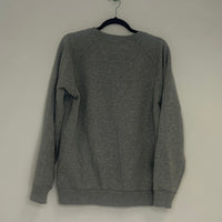 Saint Laurent Trøje, Herre 'Grå' (L)