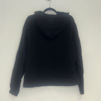 Acne Studios Trøje, Herre 'Black' (XL)