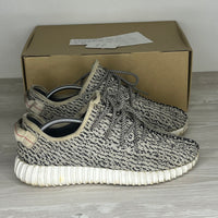 Adidas Yeezy Sneakers, Boost 350 'Turtledove' V1 2015 (44)