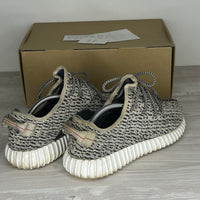 Adidas Yeezy Sneakers, Boost 350 'Turtledove' V1 2015 (44)