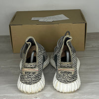 Adidas Yeezy Sneakers, Boost 350 'Turtledove' V1 2015 (44)