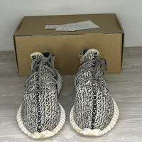 Adidas Yeezy Sneakers, Boost 350 'Turtledove' V1 2015 (44)