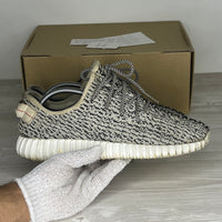 Adidas Yeezy Sneakers, Boost 350 'Turtledove' V1 2015 (44)