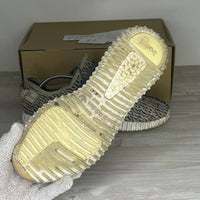 Adidas Yeezy Sneakers, Boost 350 'Turtledove' V1 2015 (44)