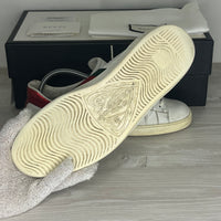 Gucci Sneakers, Ace 'Tiger' (42)