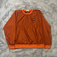 Stone Island Sweatshirt