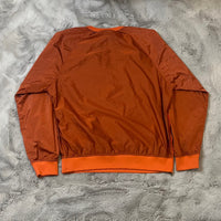 Stone Island Sweatshirt