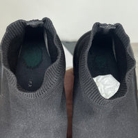 Balenciaga Sneakers, Speed Trainers (40)