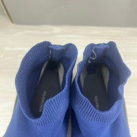 Balenciaga Sneakers, Speed Trainers (41)