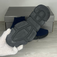 Balenciaga Sneakers, Speed Trainers (41)