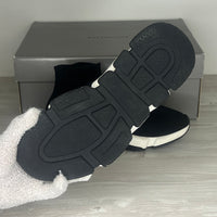 Balenciaga Sneakers, Speed Trainers (41)