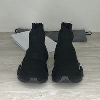 Balenciaga Sneakers, Speed Trainers (40)