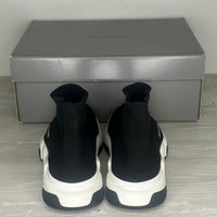 Balenciaga Sneakers, Speed Trainers (41)
