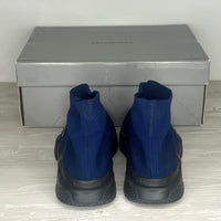 Balenciaga Sneakers, Speed Trainers (41)