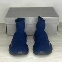 Balenciaga Sneakers, Speed Trainers (41)