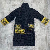 Versace Badekåbe, Baroque (M) ⭐️