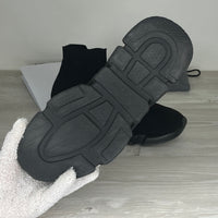 Balenciaga Sneakers, Speed Trainers (40)