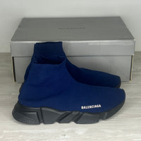Balenciaga Sneakers, Speed Trainers (41)