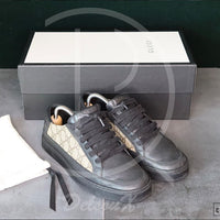 Gucci 'GG Supreme' (40.5) 🥳