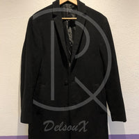 Calvin Klein Coat (46/M) 🧥