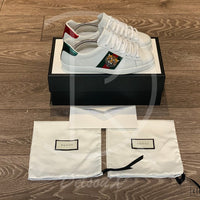 Gucci Ace ’Tiger’ (43) 🐅